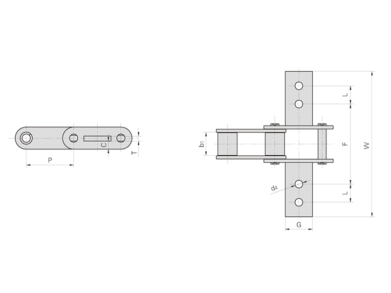 C�͸���ũ��������