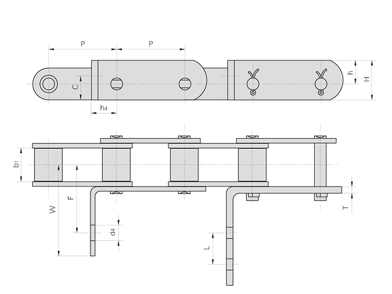 C�͸���ũ��������