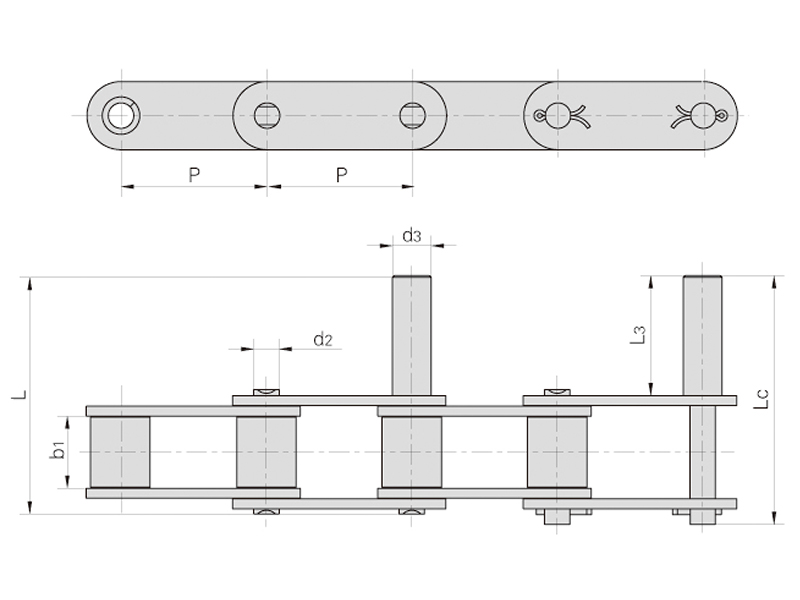 C�͸���ũ��������