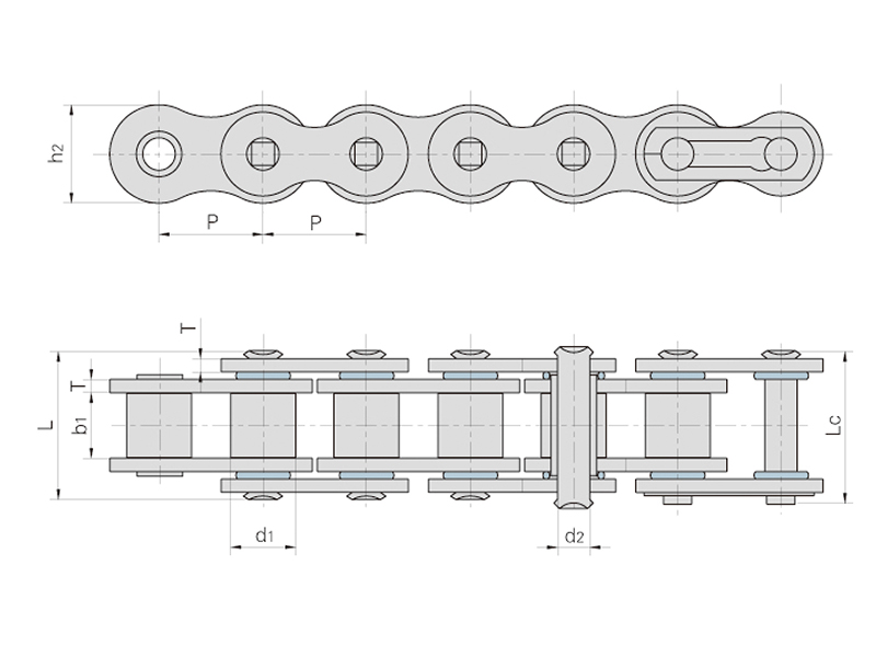 0���ܷ�Ȧ��