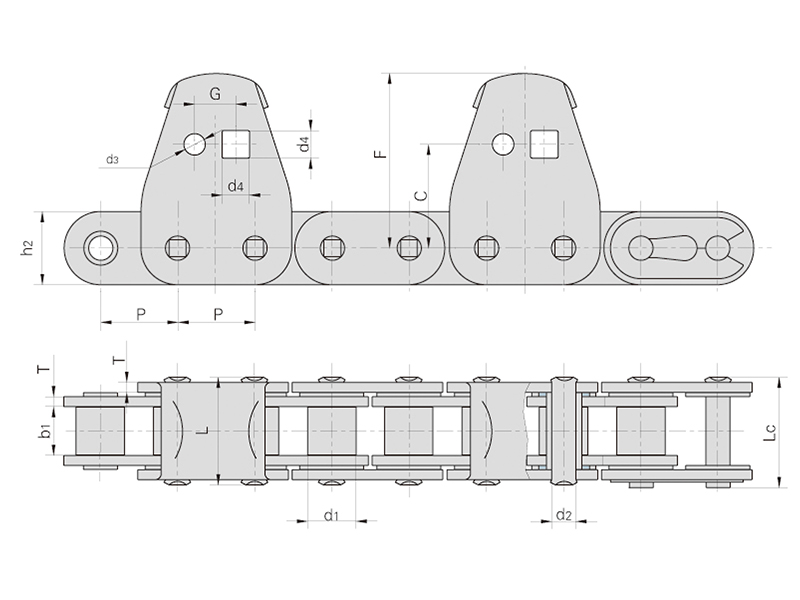 0���ܷ�Ȧ��