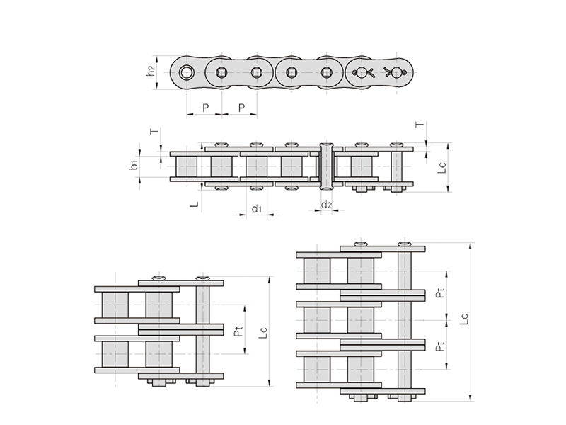 SPϵ�и�ǿ�ȶ̽ھ����ع�����