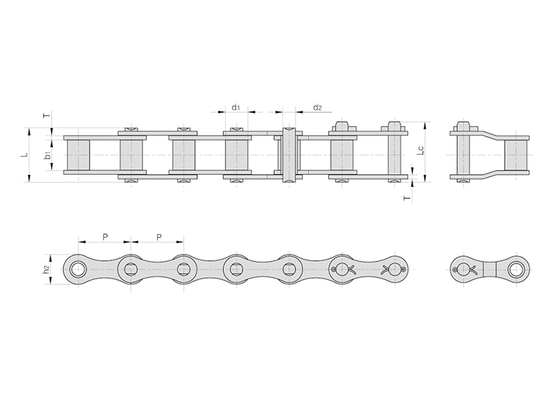 ZGS38�����ո����������