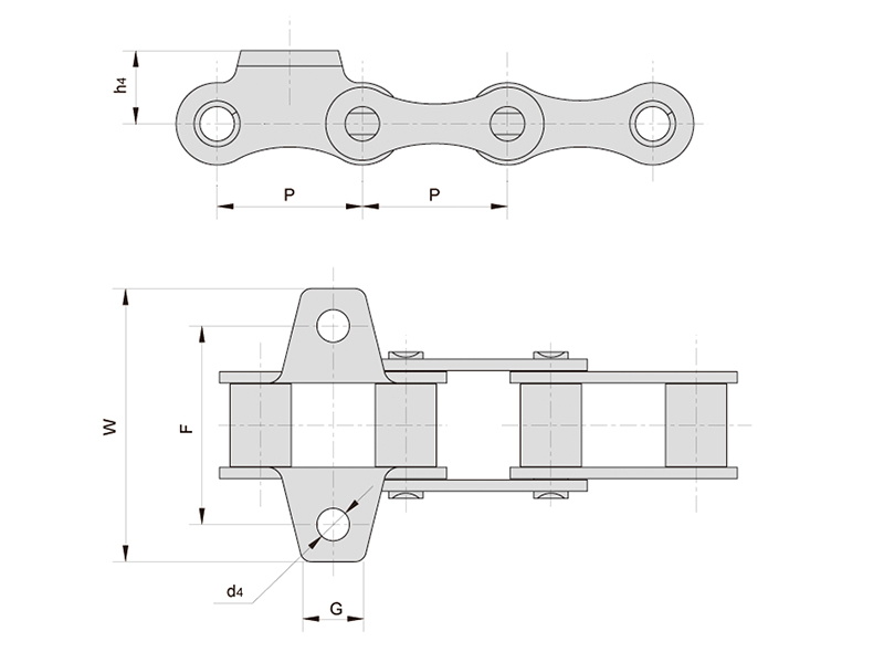 ZGS38�����ո����������