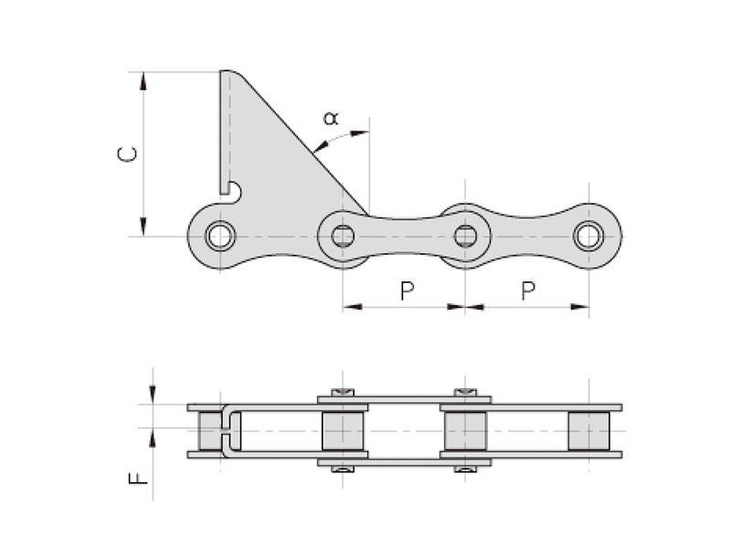 ZGS38�����ո����������