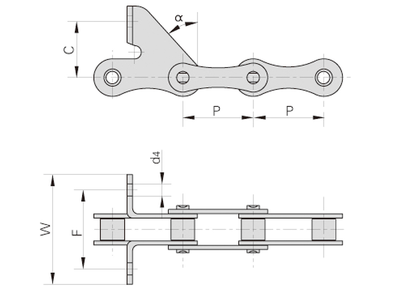 ZGS38�����ո����������