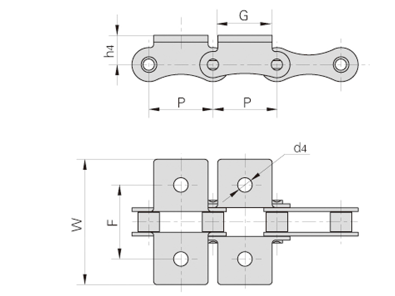 ZGS38�����ո����������
