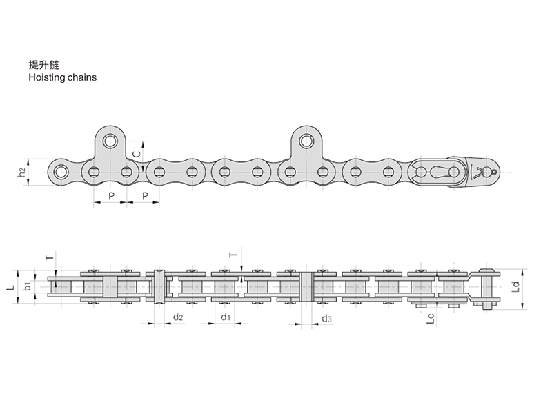 ˮ���ո����