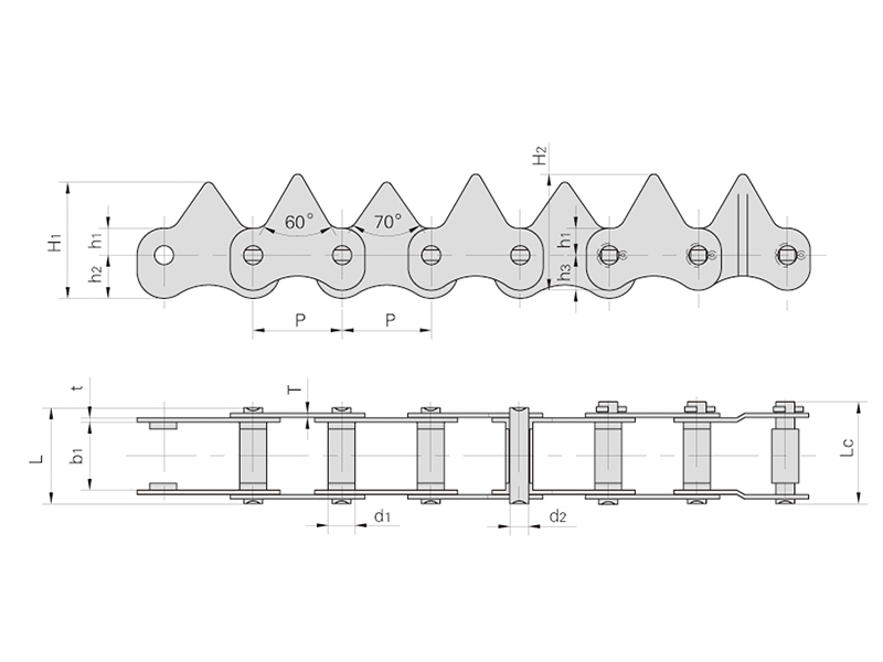 ˮ���ո����