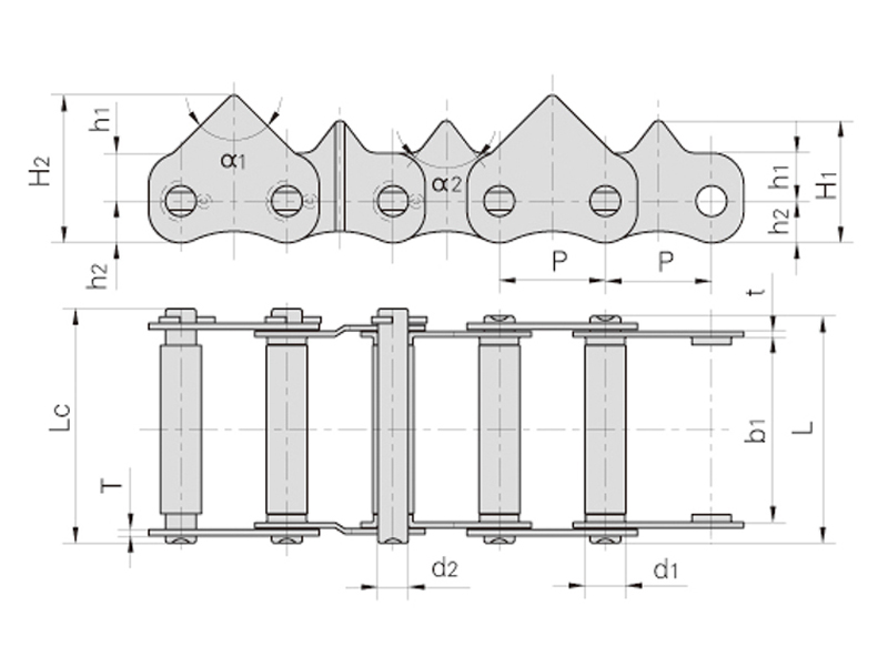 ˮ���ո����