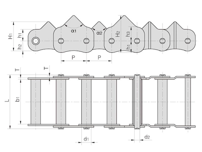 ˮ���ո����