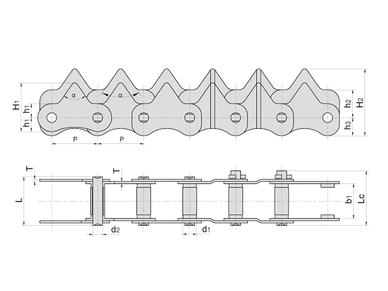 ˮ���ո����