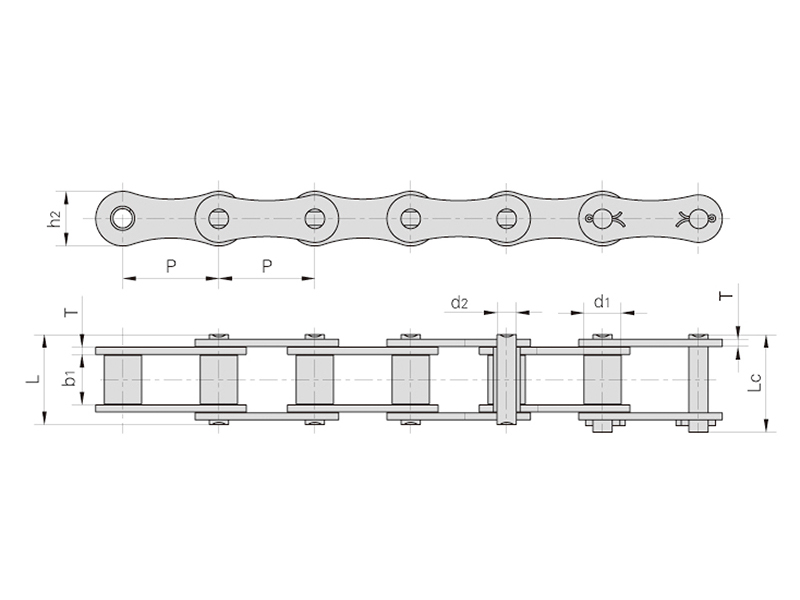 ����ũ����������