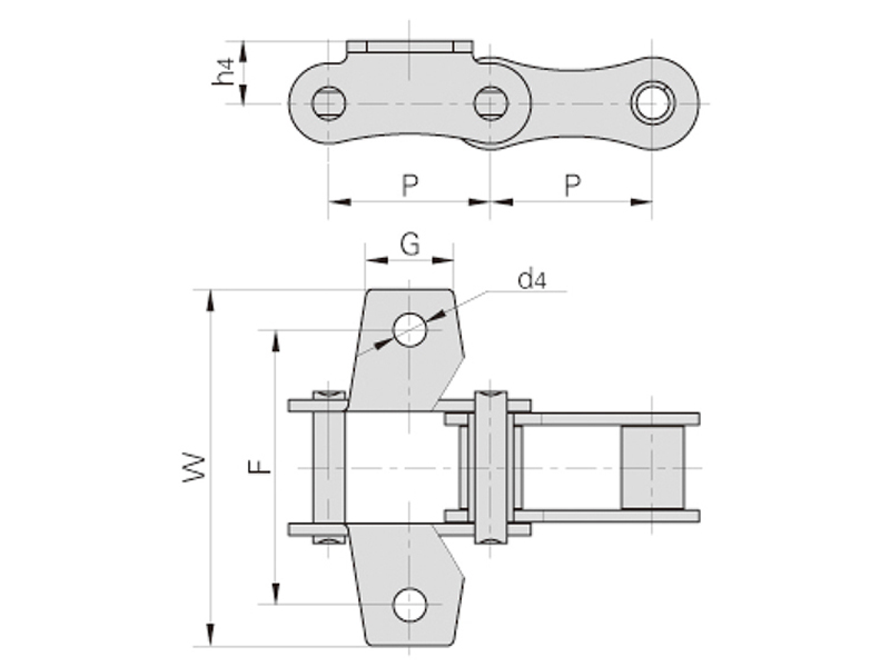 ����ũ����������