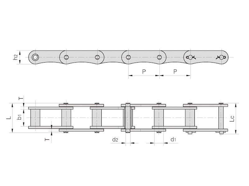 ����ũ����������