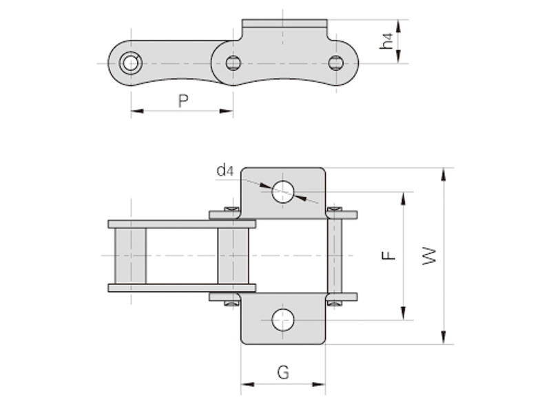 ����ũ����������