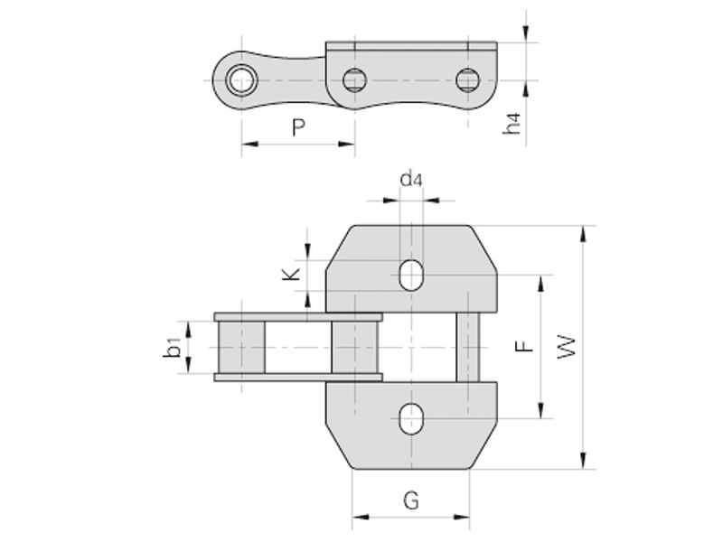 ����ũ����������