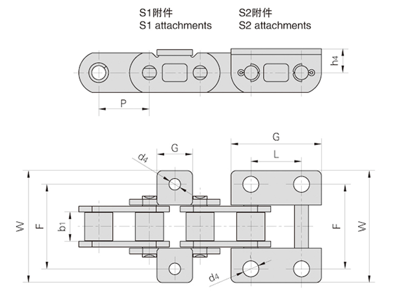 ����ũ����������