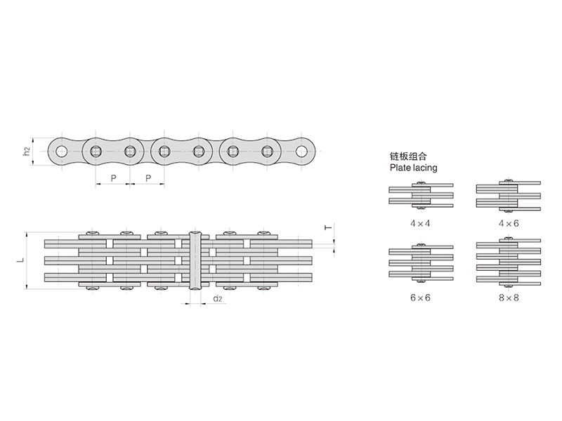 �Ѹ߻��ð�ʽ��