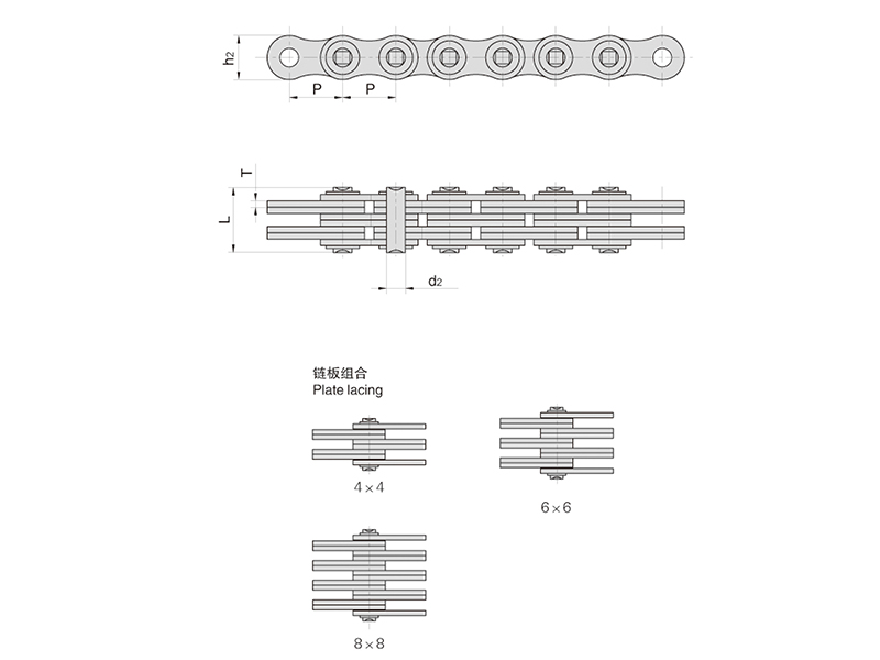 �Ѹ߻��ð�ʽ��