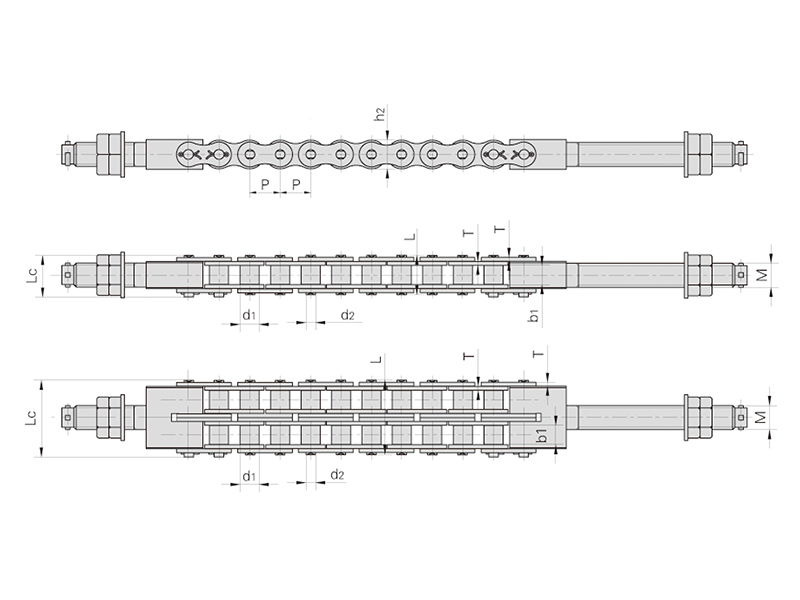 ͣ��������