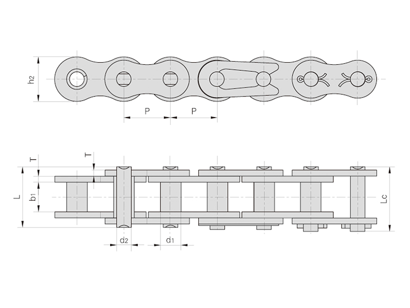 �޹���������