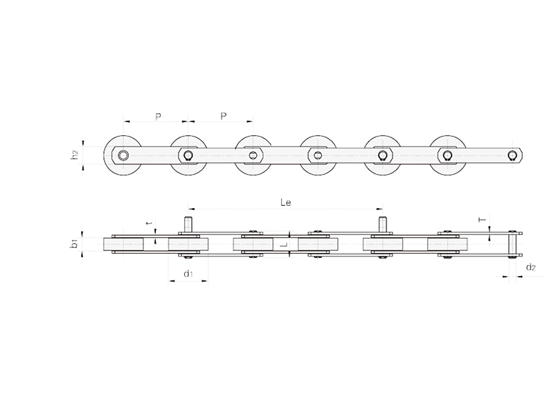 �Զ������ݼ���