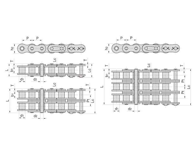 Aϵ�ж̽ھྫ�ܹ�����