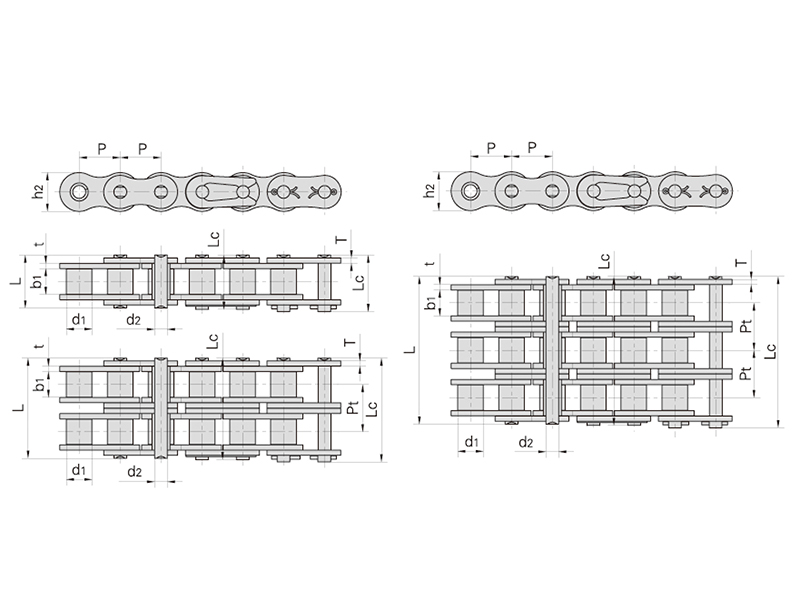 Bϵ�ж̽ھྫ�ܹ�����