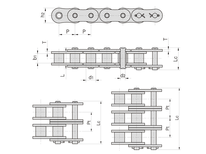 SPϵ�и�ǿ�ȶ̽ھ����ع�����