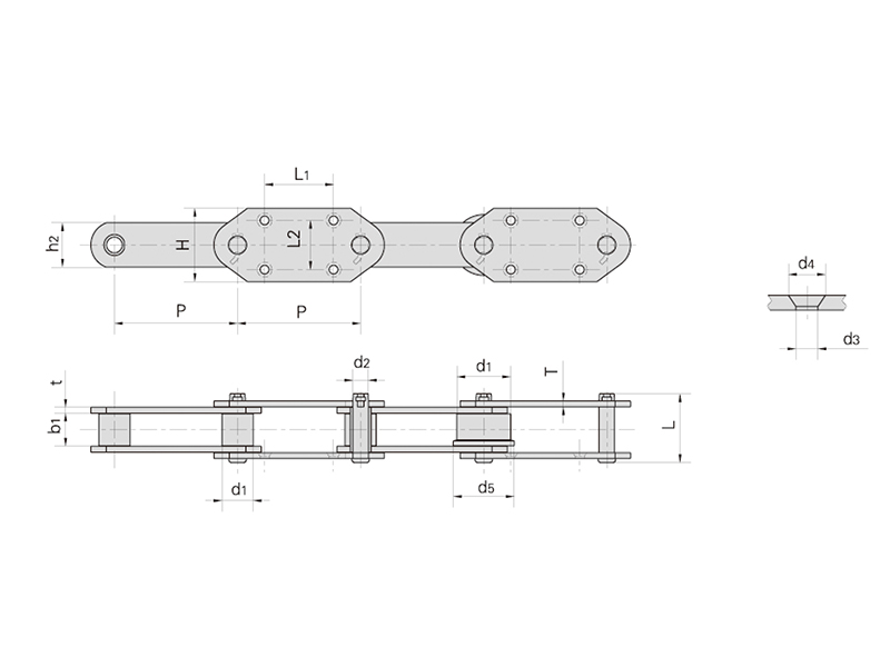 ��������������