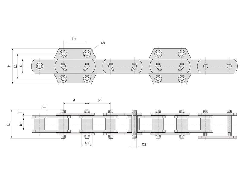 ��������������