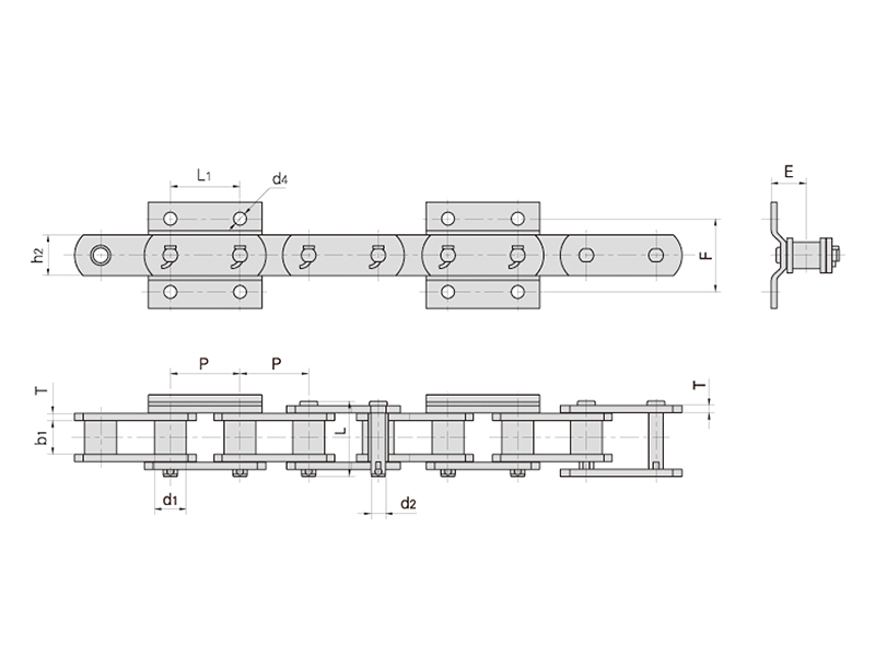 ��������������