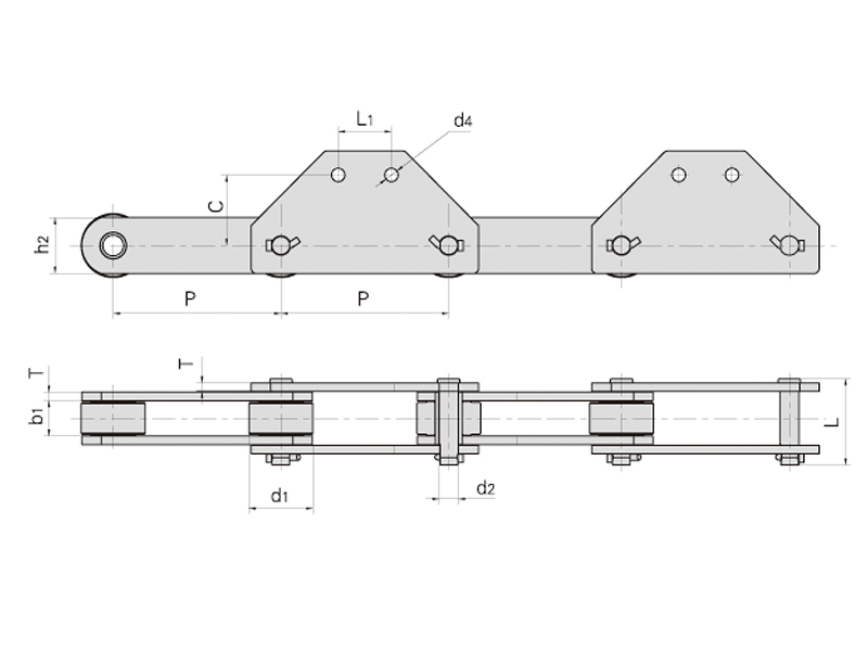 ��������������