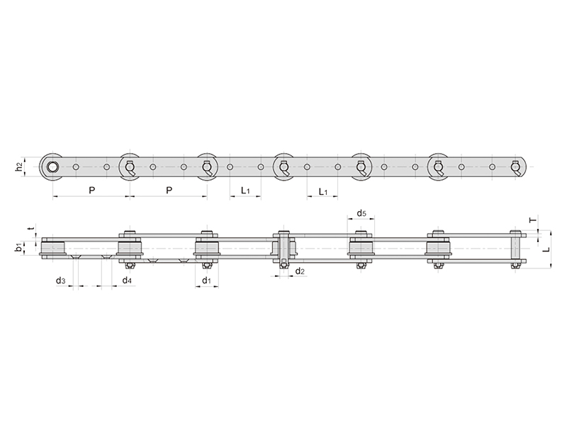 ú��������