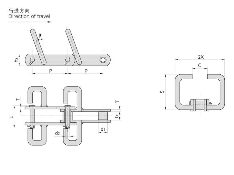 �ΰ�������