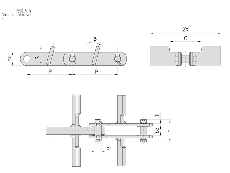 �ΰ�������