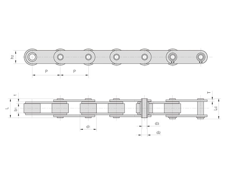 ����ֿ���������