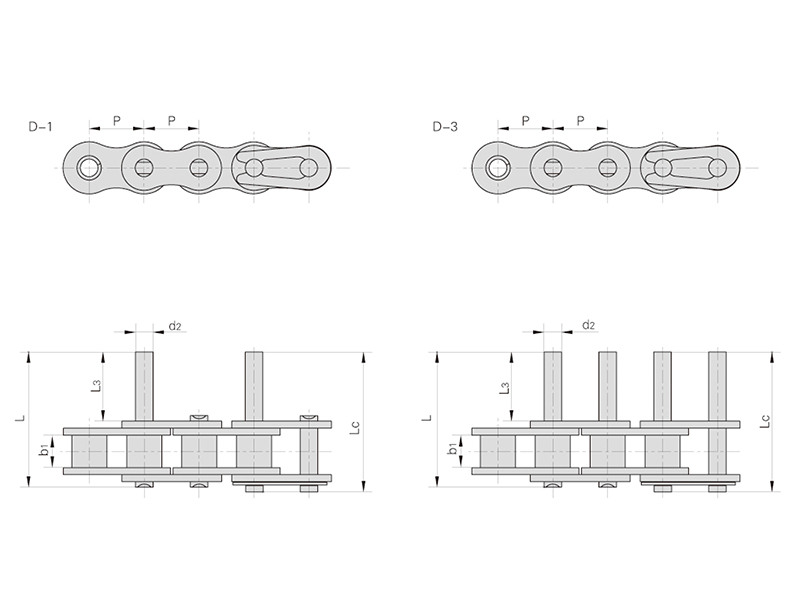 ����ֶ̽ھ�ӳ�����������