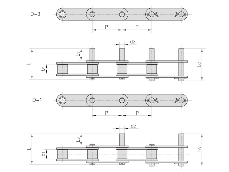 �����˫�ھ�ӳ�����������