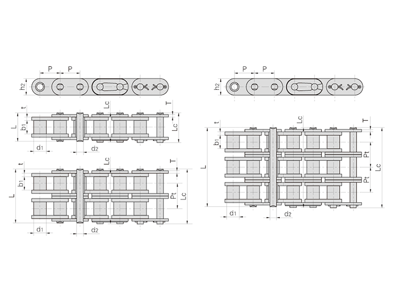 Bϵ��ֱ�������
