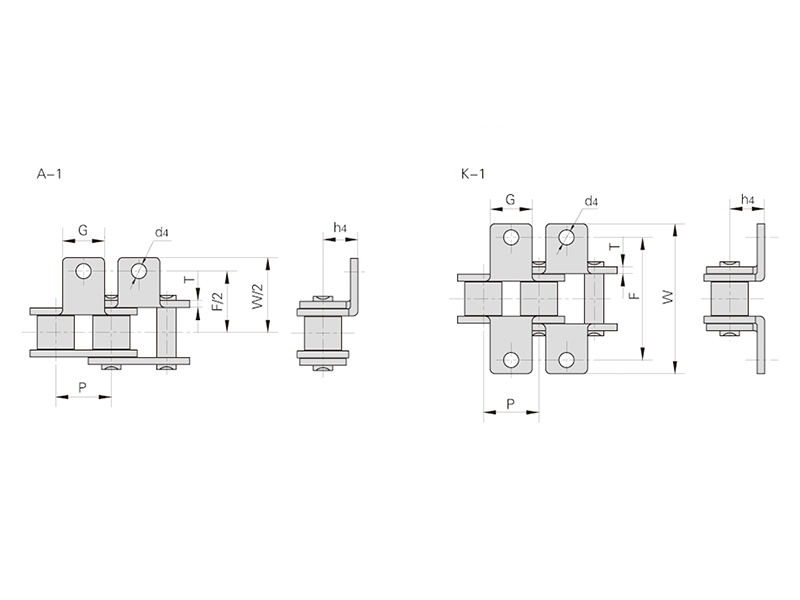 �̽ھ�����������