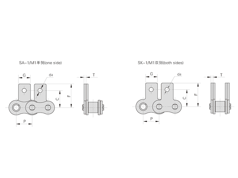 �̽ھ�����������