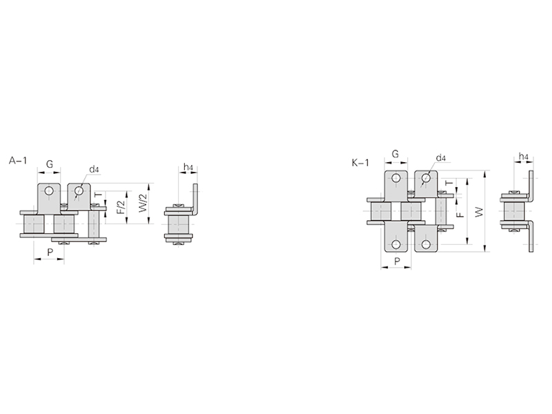 �̽ھ�����������