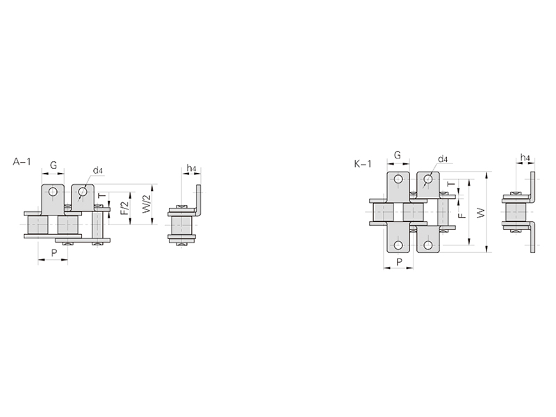 �̽ھ�����������