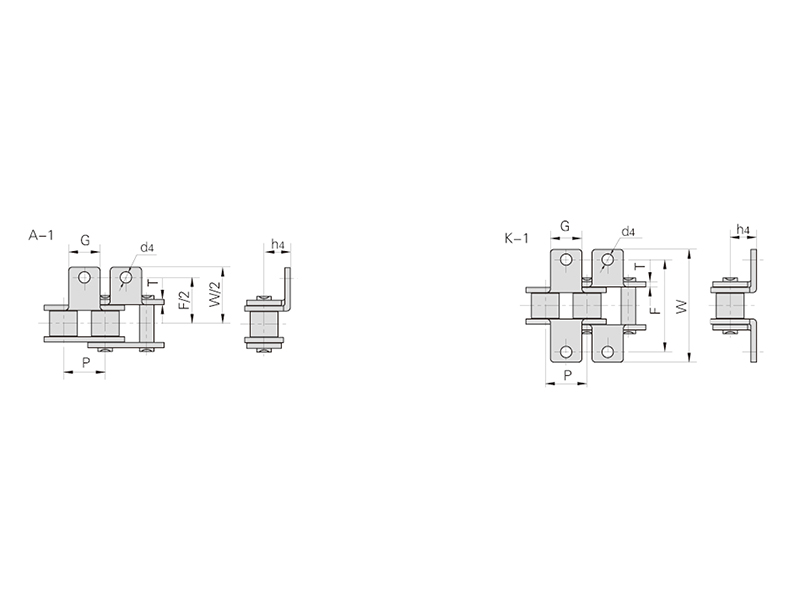 �̽ھ�����������