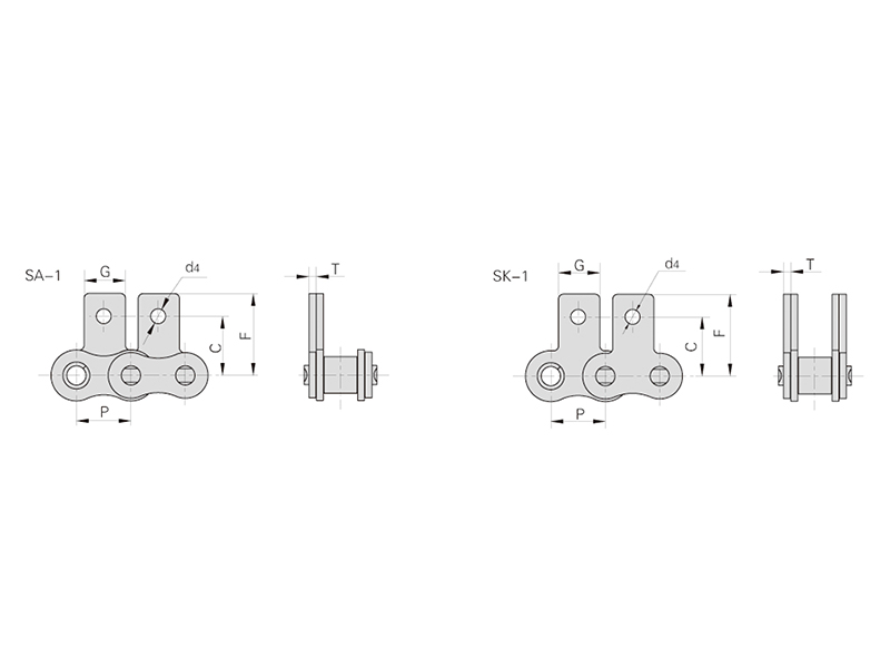 �̽ھ�����������