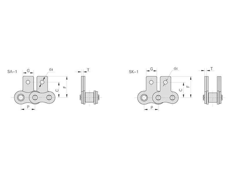 �̽ھ�����������