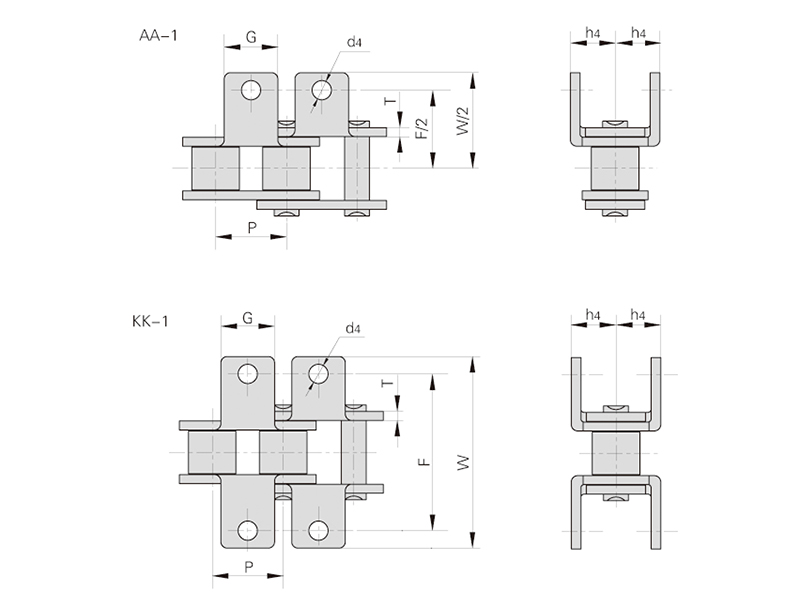 �̽ھ�����������