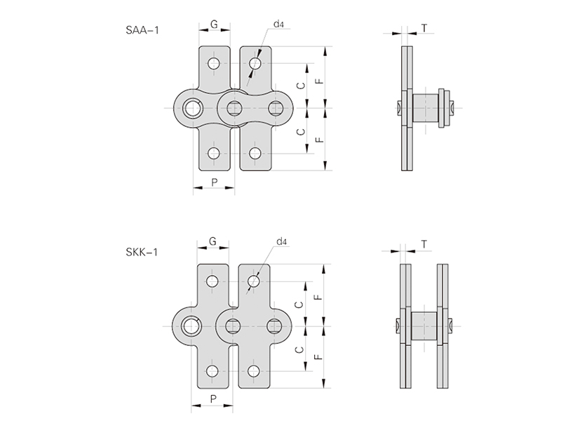 �̽ھ�����������